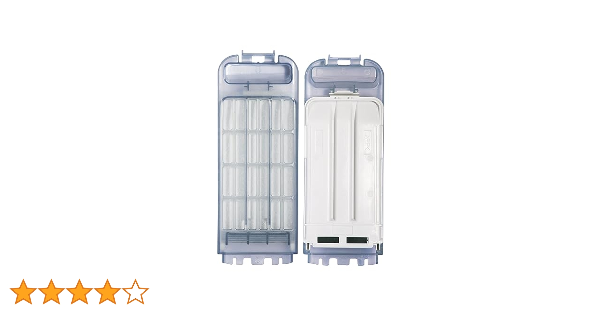 MULTI IONIZER 洗濯機用 ジェンマジャパン 洗濯機用マルチイオナイザー